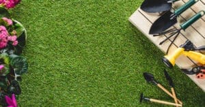 Artificial Turf Installation by the Pros: A Chicago Homeowner's Guide